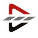 Allied Westlake logo