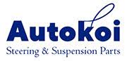 Autokoi logo