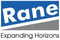 Rane Madras Ltd logo