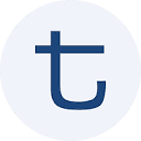 Talbros logo