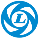 Ashok Leyland logo